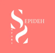 Sepideh safari Makeup | سپیده صفری - میکاپ آرتیست - میکاپ لایت - میکاپ عروس